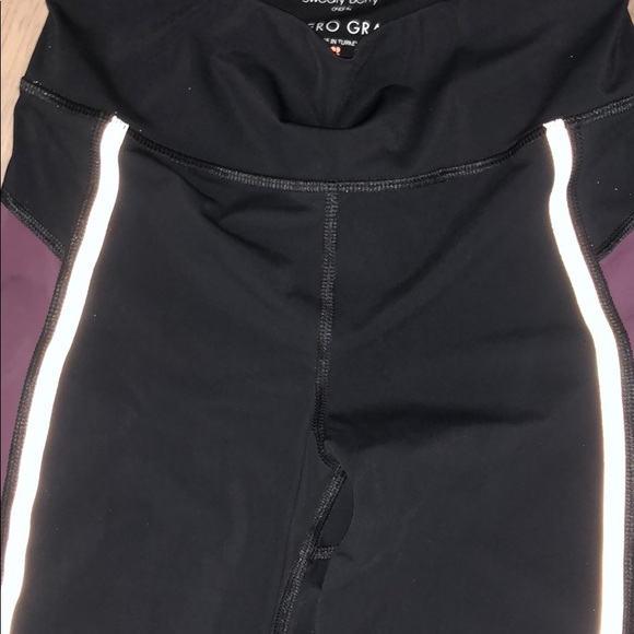 Sweaty Betty outfit - sold together or separate. - Picture 6 of 6